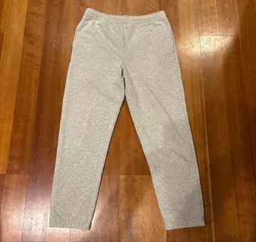 챔피온 스웨트 팬츠