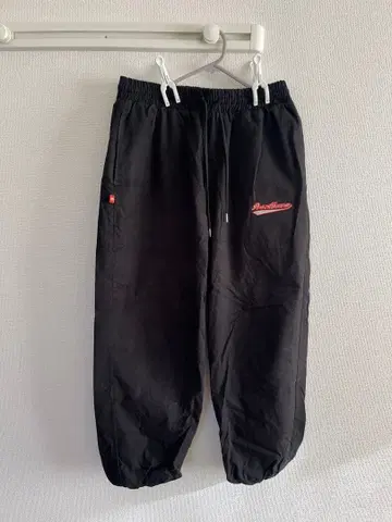 WHO'S WHOgallery 남성용 카고 팬츠