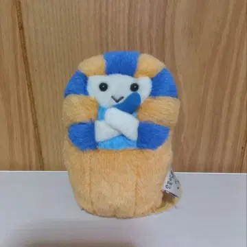 포차마루 이집트 시리즈 파라오