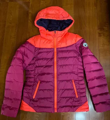 American eagle 아메리칸 이글 다운 자켓 M