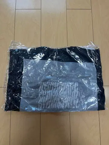 홋카이도 마라톤 2025 T셔츠 사카낙션