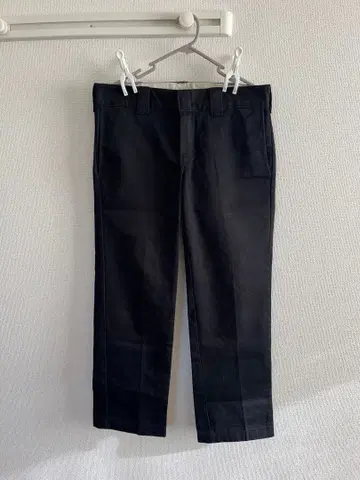 Dickies 남성 바지