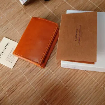 슬로우 하비 새상품