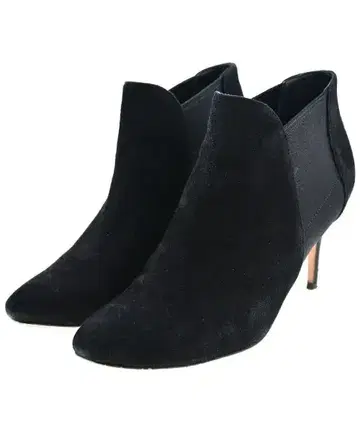 COLE HAAN 부티 여성용