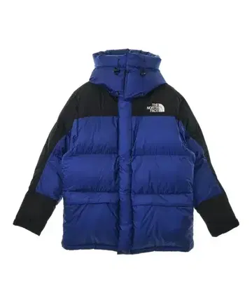 THE NORTH FACE 다운 재킷/다운 베스트 남성용