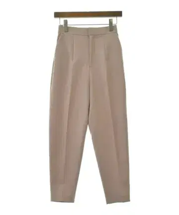 Tiara 여성용 슬랙스