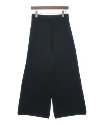 MOGA 팬츠 (기타) 여성용