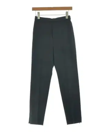 Deuxieme Classe 팬츠 ( 기타 ) 여성용