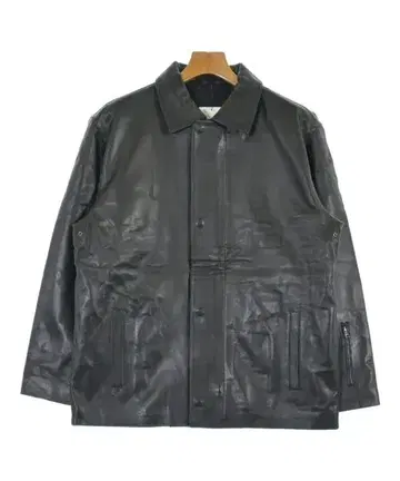 SOPHNET. 블루종 ( 기타 ) 남성용