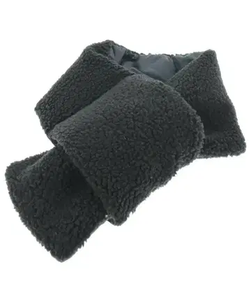 기타 머플러 여성용