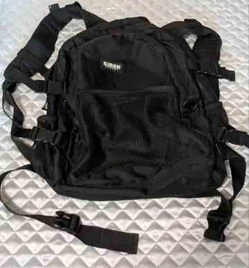 KIRSH 백팩 백팩