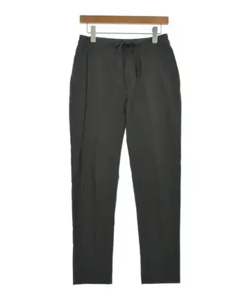 UNDECORATED 팬츠 (기타) 남성용