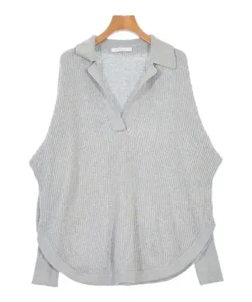 ETRE TOKYO 니트/스웨터 여성용