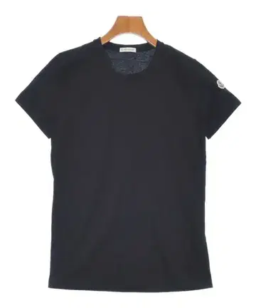 MONCLER 티셔츠 여성용