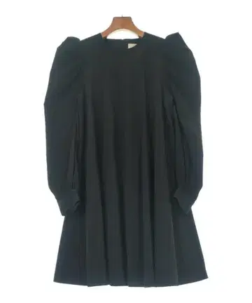 traumerei 여성용 원피스