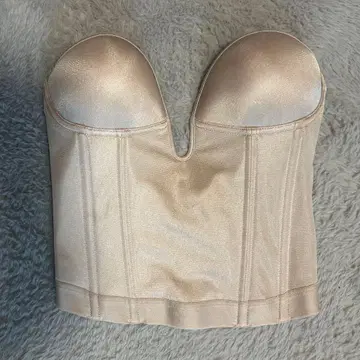 브라이덜 이너 dressmore 드레스모아 C70