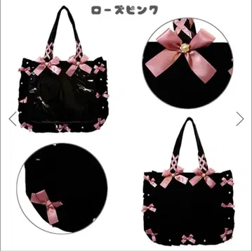 자카마트 A4 이타백