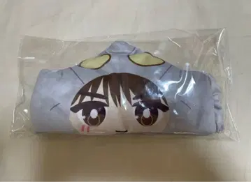 M!LK 야마나카 유타로 이걸로 너도 히어로! 머리띠 (헤어밴드)