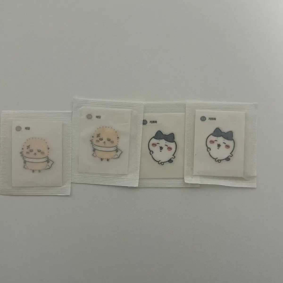 노란 만화 고양이 PNG 이미지 | PNGEgg, image size:1200x1200