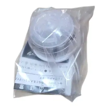 [ 무료배송 ] 가면라이더 제츠 부스터 3세 이상