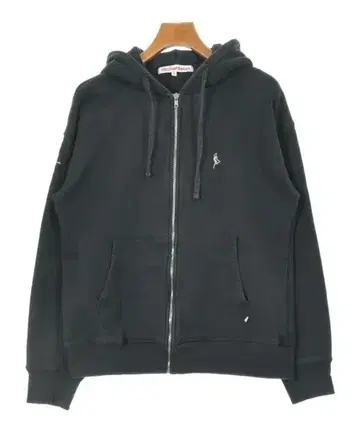 RICHARDSON 후드티 남성용