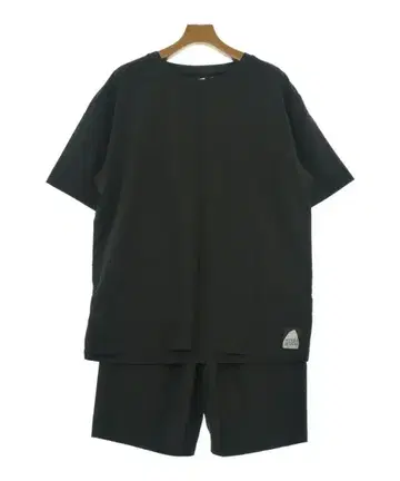 SIERRA DESIGNS 셋업 수트 (기타) 남성용