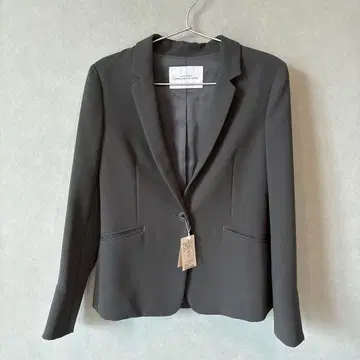 유나이티드 애로우즈 자켓 36 사이즈