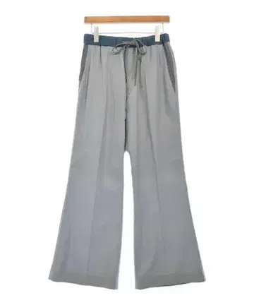 masu 팬츠 ( 기타 ) 남성용