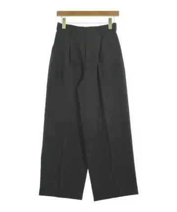 JOURNAL STANDARD 슬랙스 여성용