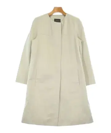 TOMORROWLAND collection 코트 (기타) 여성용