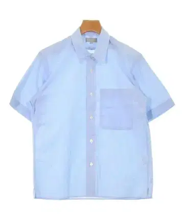 MARGARET HOWELL 캐주얼 셔츠 남성용