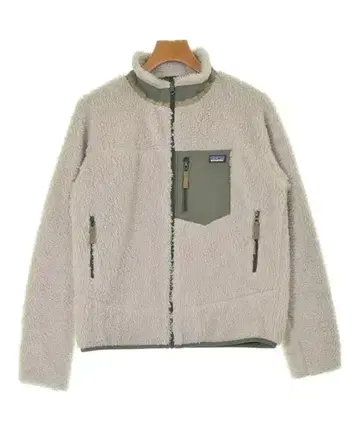 patagonia 마운틴 파카 여성용