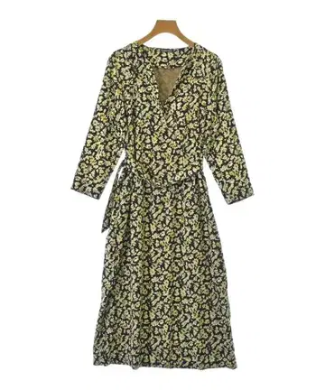 NOMBRE IMPAIR 원피스 여성용