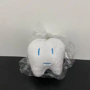 Ado 안녕하세요! 하쨩입니다 키링