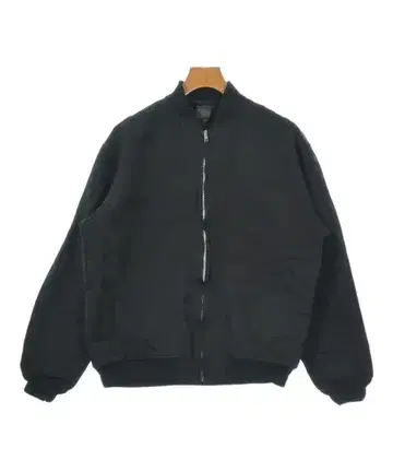 CDG 블루종 (기타) 남성용