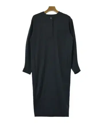 ELIN 원피스 여성용