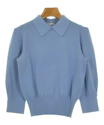 ESTNATION 니트/스웨터 여성용