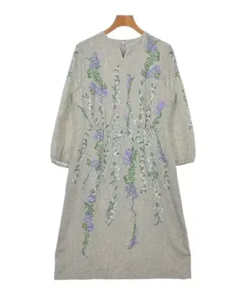 SunaUna 원피스 여성용