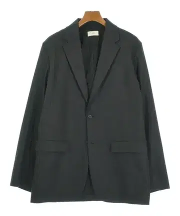 ATON 자켓 남성용