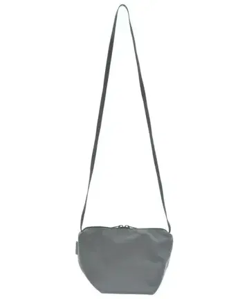 HERVE CHAPELIER 숄더백 여성용