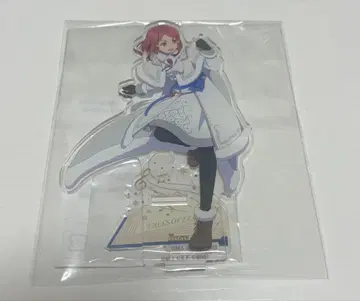 테일즈 오브 제스티리아 로제 아크릴 스탠드