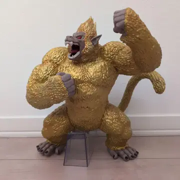 제일복권 드래곤볼 VS옴니버스 얼티밋 라스트 원상