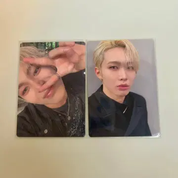 THE LAST PIECE 라스피 라이키 RAIKI 트레이딩 카드