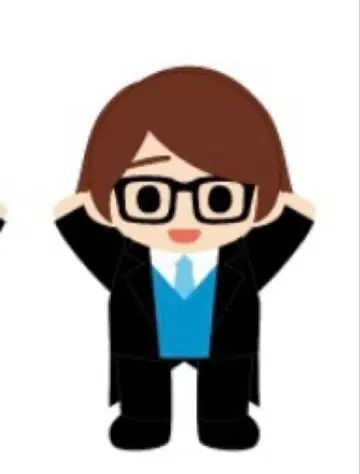 kiramune 에구치 타쿠야 핑거 퍼펫 GIGO 한정판