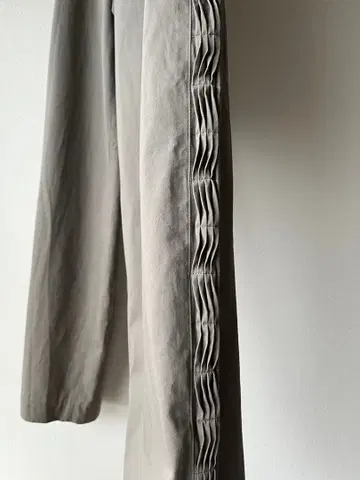 6(roku) Beauty&Youth United Arrows 슬랙스