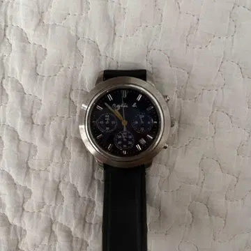 에네스베 남성용 시계