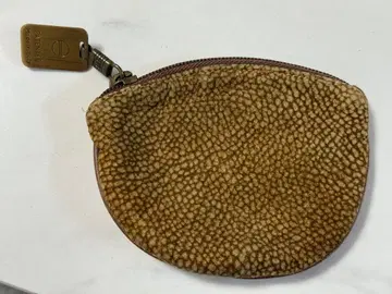 PATENTED 코인 케이스