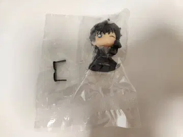 명탐정 코난 마츠다 진페이 치지마세타이