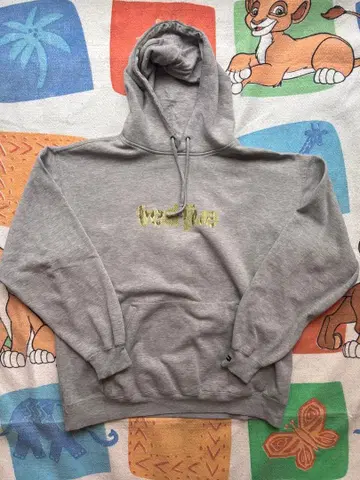 90s freshjive made in usa 후드티 프레쉬 자이브