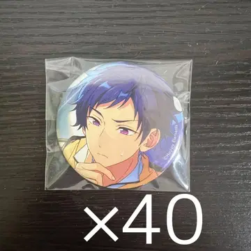 앙스타 후시미 유즈루